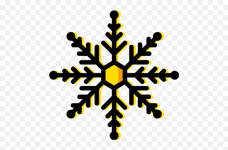 Snowflake Png Icon 212 - Png Repo Free Png Icons Retro Green Snowflake Clipart,Snowflake Png Transparent