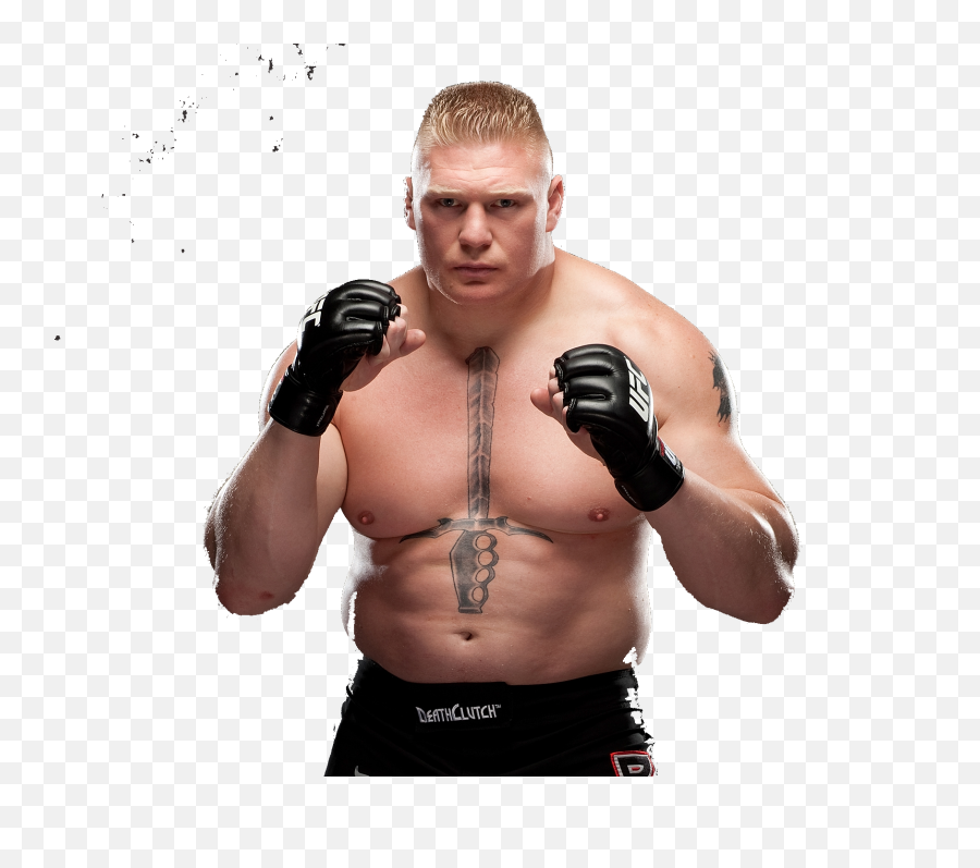 Brock Lesnar Png Photos - Full Hd Brock Lesnar Hd,Brock Lesnar Transparent