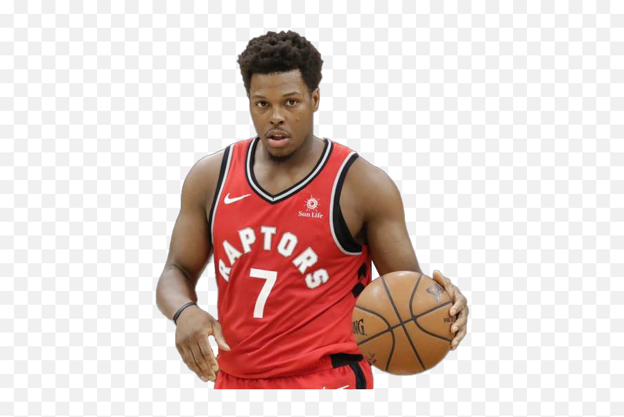 Kyle Lowry Png Free Download - Kyle Lowry Png 2020,Kyle Lowry Png