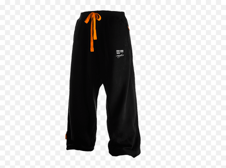 Parkour Pants Ef - Etre Fort Parkour Pants Png,Parkour Png