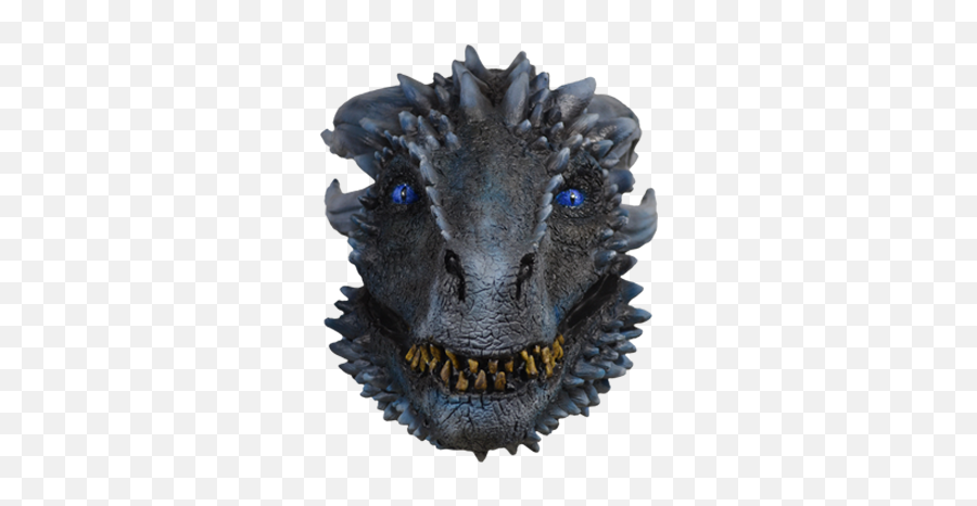 Png Images Transparent Background - Dragón Mask,Game Of Thrones Transparent
