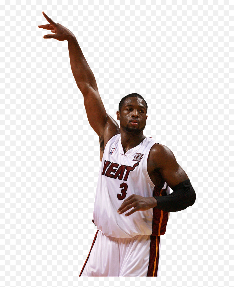 Download Hd Dwyane Wade Photo By - Dwyane Wade Png,Dwyane Wade Png