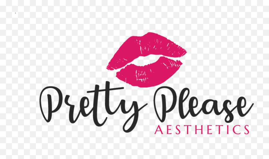 Pretty Please Aesthetics Dapper Aesthetic Facility Png