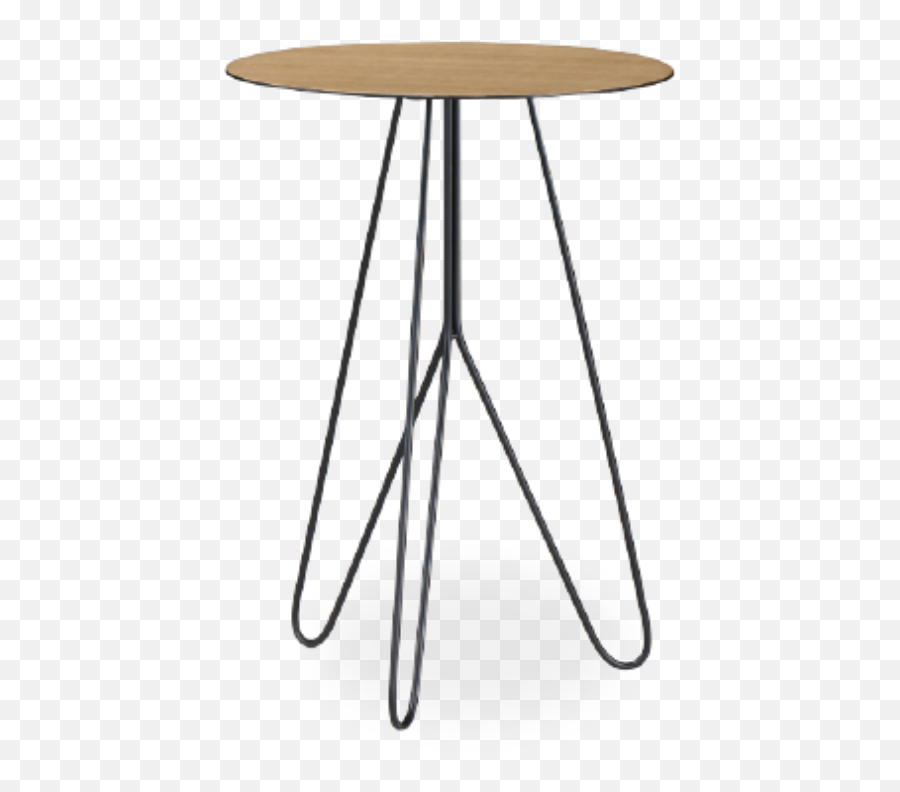 Guido Side Table - Outdoor Table Png,Side Table Png