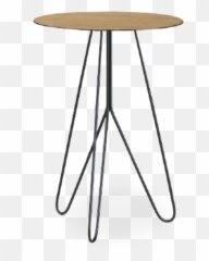 Guido Side Table - Outdoor Table Png,Side Table Png