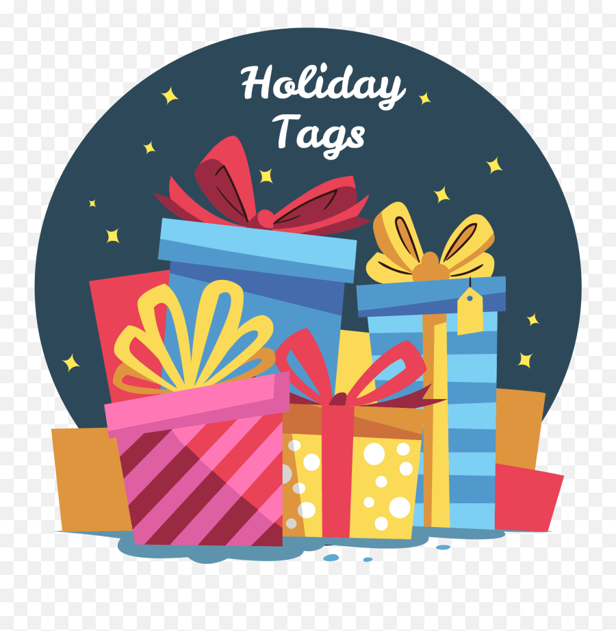 Christmas Giveaway - Wini Gifts Png,Amazon Gift Card Png