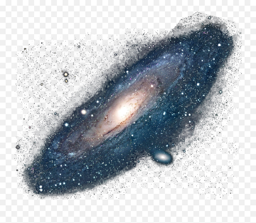 135 Wallpapers - Andromeda Galaxy Png,Universe Png