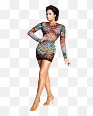 Demi Lovato Png Shared - Lyrics I Will Survive Demi Lovato,Demi Lovato Png
