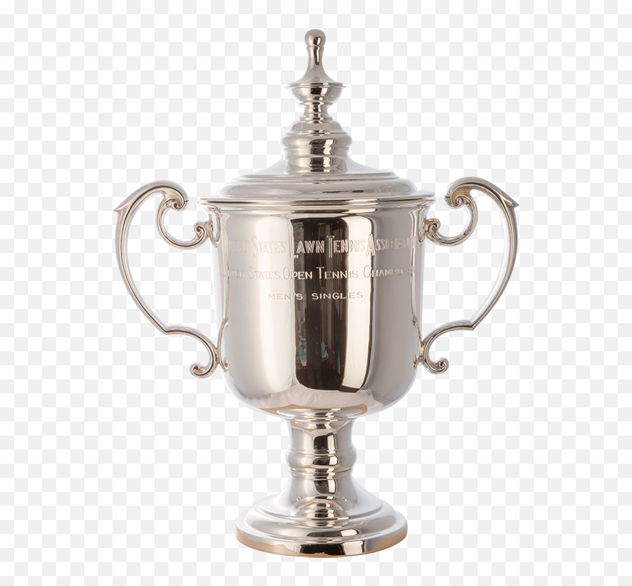 Tracy Austin - Us Open Cup Tennis Png,World Cup Trophy Png