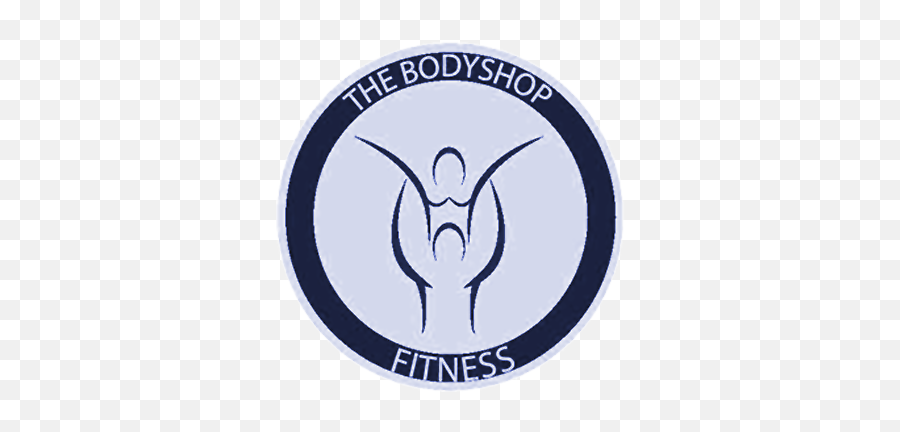Team Bodyshop Fitness U0026 Mma - Keine Haustiere Png,Mma Logo