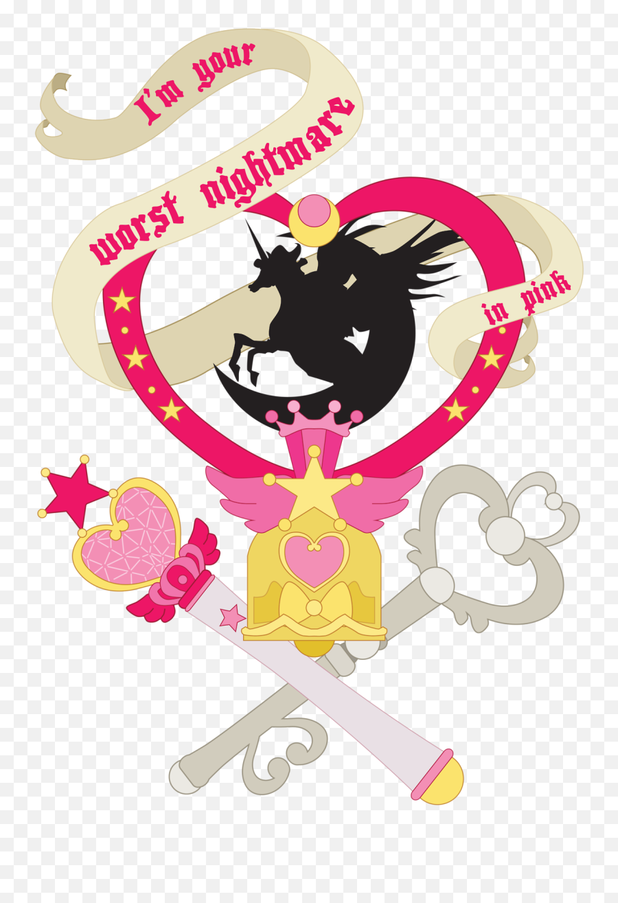 Download Sailor Moon Tattoo Small Hd Png - Uokplrs Sailor Moon Tattoo Art,Sailor Moon Png