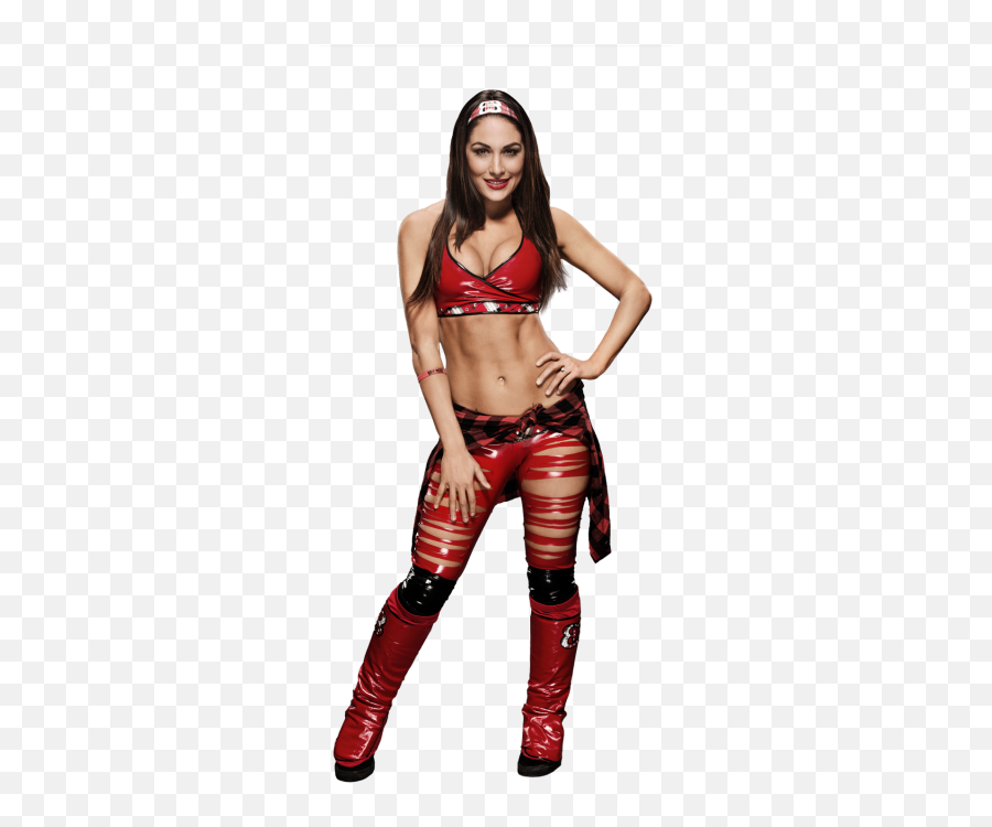 Brie Bella - Brie Bella Wwe Diva Png,Brie Bella Png