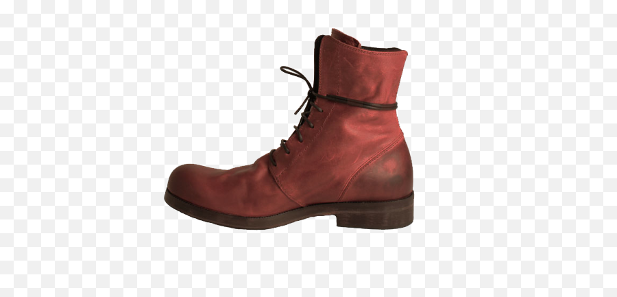 Boot Png Transparent Images - Boot Png Transparent,Boot Png