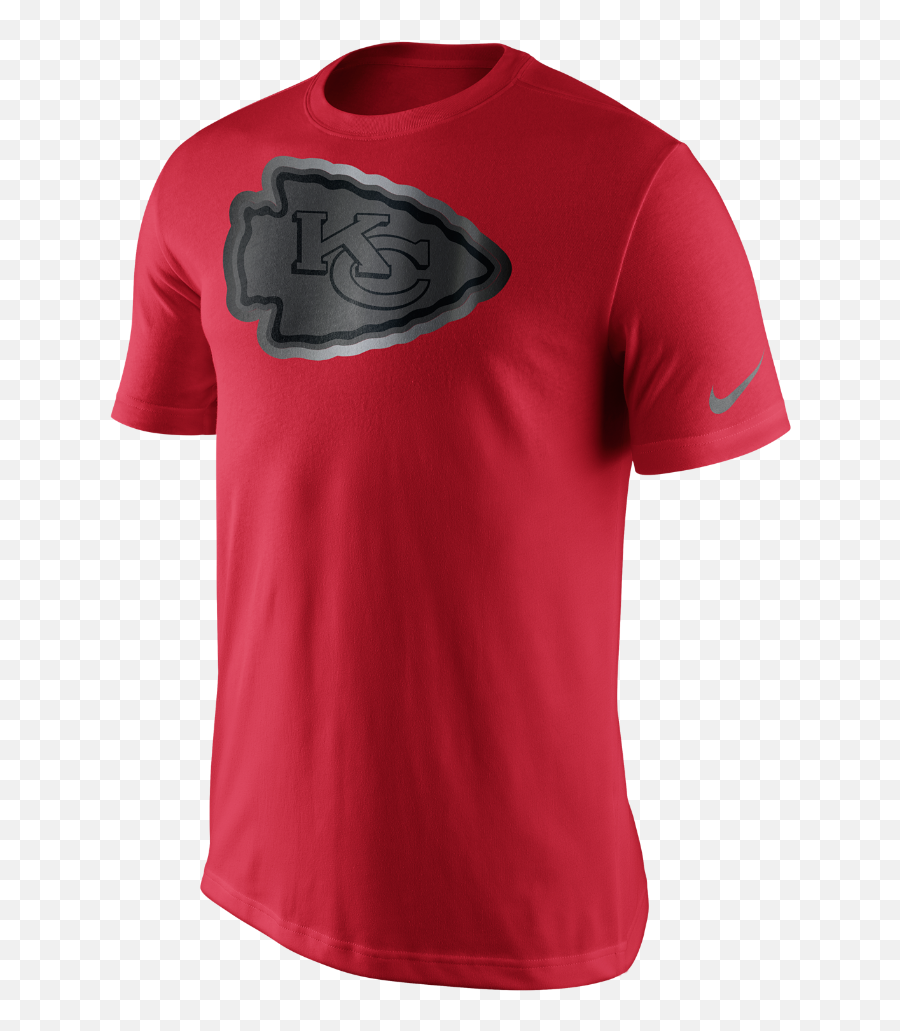 Nike Championship Drive Reflective Logo Png Small