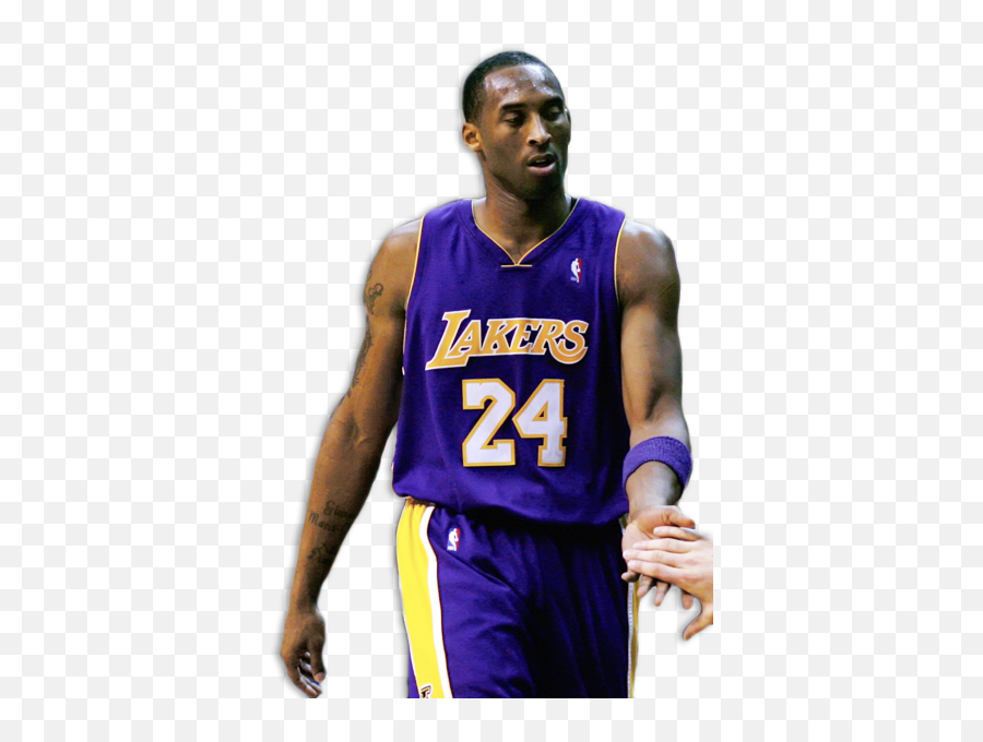 Kobe Bryant Washington - Kobe Bryant Redeem Code Mobile Png,Kobe Bryant Png