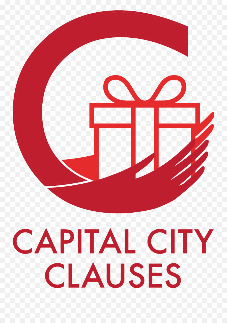 Jingle In July U2014 Capital City Clauses - Tpg Sixth Street Partners Png,July Png