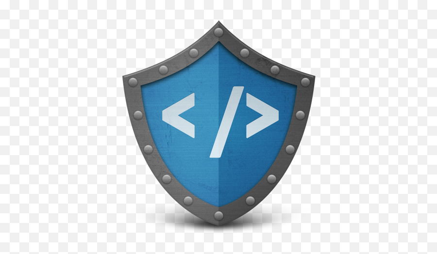 Shield Icons Free Icon Download - Computer Security Png,Shield Icon Png