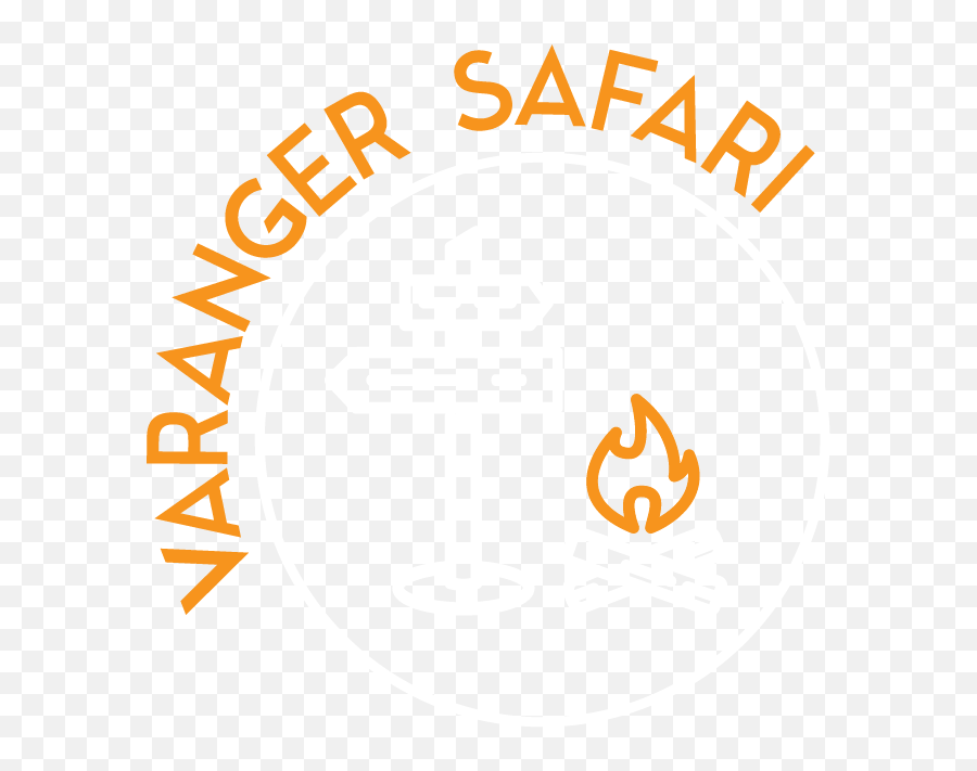 Varanger Safari Explore - Logo Persatuan Perawat Nasional Indonesia Png,Safari Logo