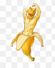 Index Of Extrassexyimg - Illustration Png,Sexy Png