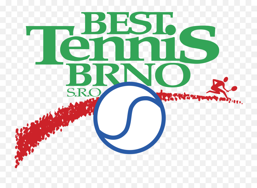 Best Tennis Brno Logo Png Transparent U0026 Svg Vector - Freebie Brno,Tennis Logos