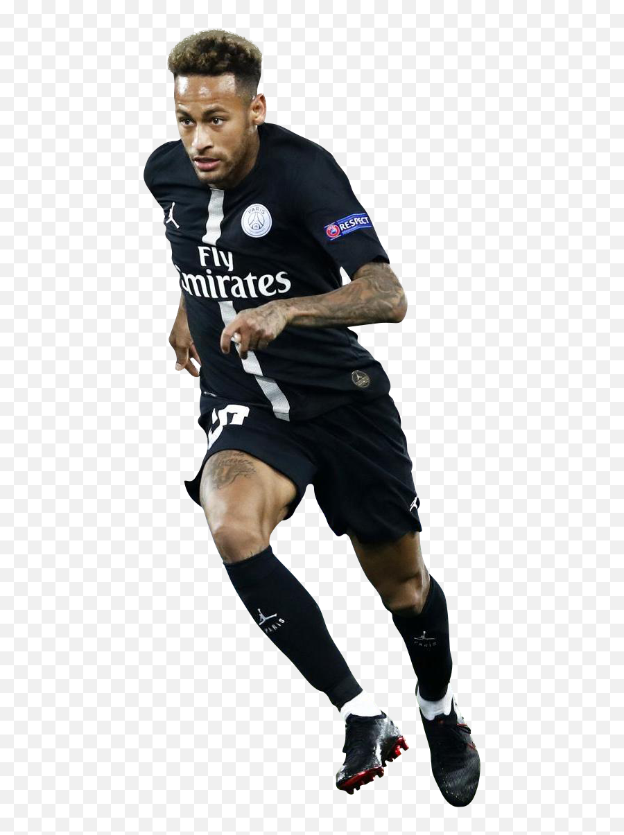 Download Neymar Render - Background Neymar Png Transparent Neymar Render,Neymar Png