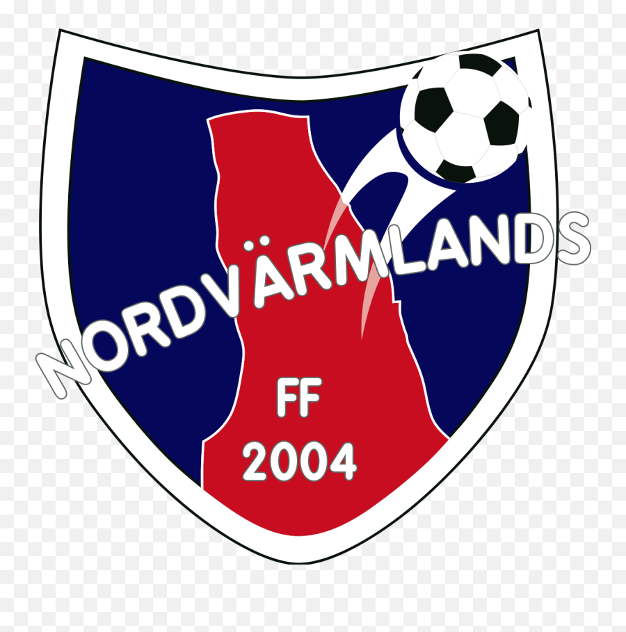 Nordvärmlands Ff - Wikipedia Marble Arch Png,Ff Logo