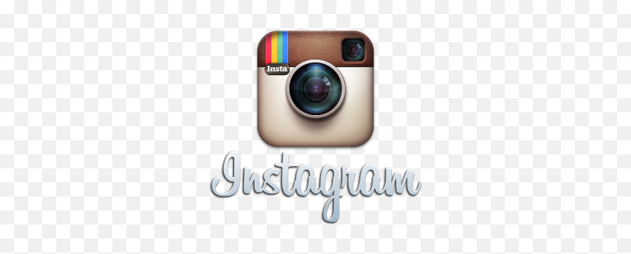 Buy 1 Million Instagram Followers - Instagram Icon Png,Instragram Logo