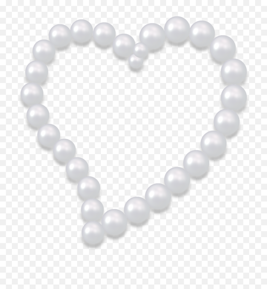 Free Pearl Transparent Download - Pearls Clipart Transparent Png,Pearl Transparent Background