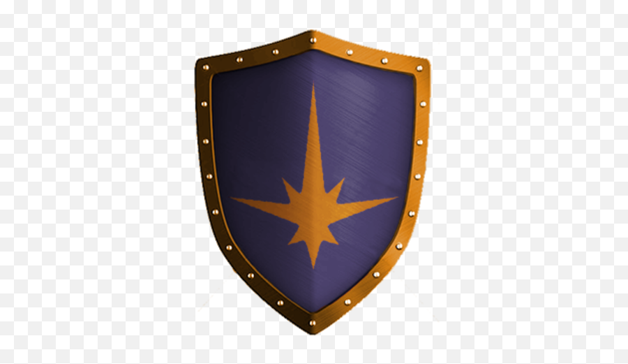 Celestial Shields Warhammer 40000 Homebrew Wiki Fandom - Shield Png,Celestial Being Logo