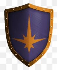Celestial Shields Warhammer 40000 Homebrew Wiki Fandom - Shield Png,Celestial Being Logo
