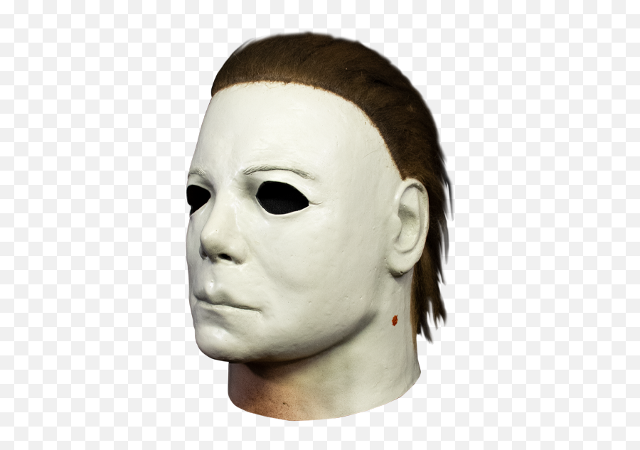 Halloween The Boogeyman Michael Myers Mask - Michael Myers Png,Michael Myers Png