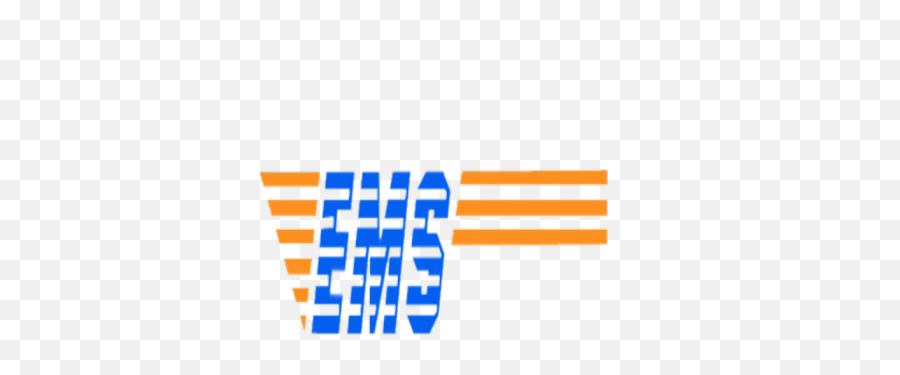 Ems Stripe Logo - Roblox Png,Stripe Logo Png