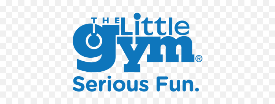 Partners U2014 Angel Swim London - Little Gym Greensboro Png,Gym Png