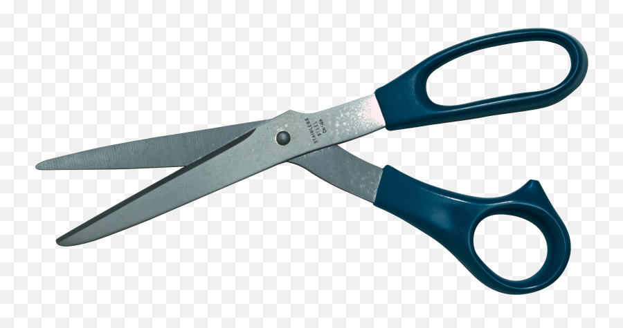 Download Free Png Scissors Images Clipart - Dlpngcom Scissors Hd Png,Scissors Clipart Png