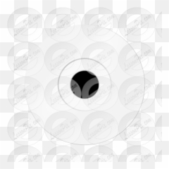 Compact Disc Picture For Classroom Therapy Use - Great Circle Png,Compact Disc Png