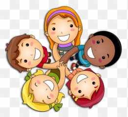Friendship Day Whatsapp Clip Art - whatsapp png download Png