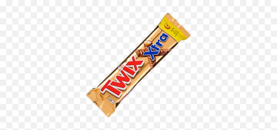 Twix Xtra Bar Transparent Png - Twix Xtra Png,Twix Png