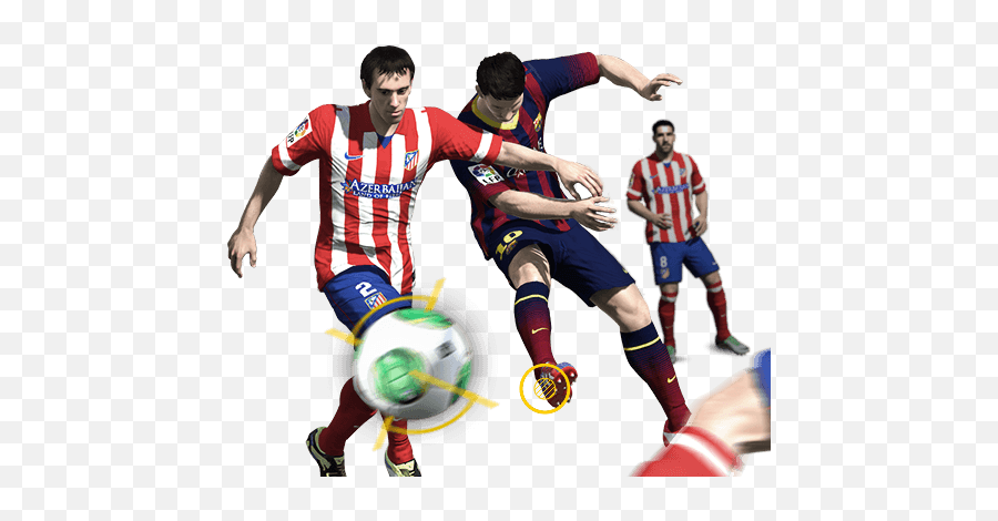 Fifa Png Transparent Images - Fifa,Fifa Png