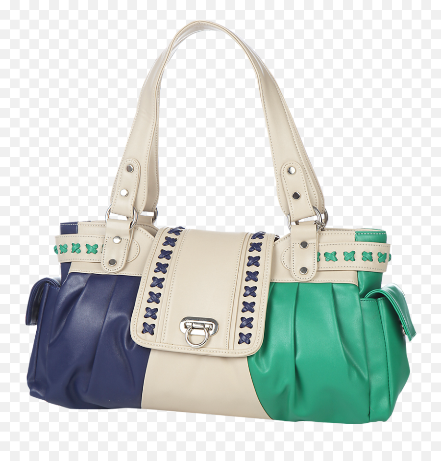 Handbag Png Transparent Image - Hand Bag Images Png,Handbag Png