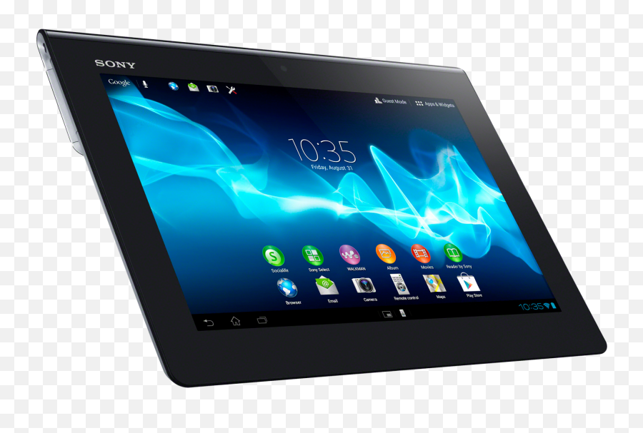 Tablet Png Image For Free Download - Tablet Png,Tablet Transparent Background