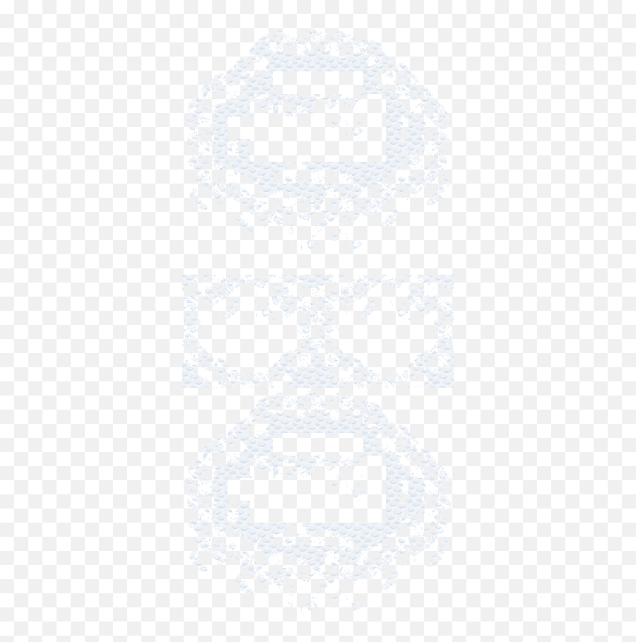 Download Transparent Snow Png Overlay - Illustration,Transparent Snow Overlay
