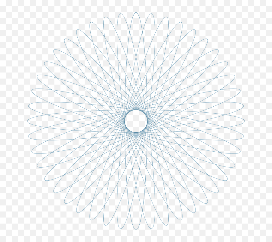 Free Vector Graphic - Circle Png,Highlight Png