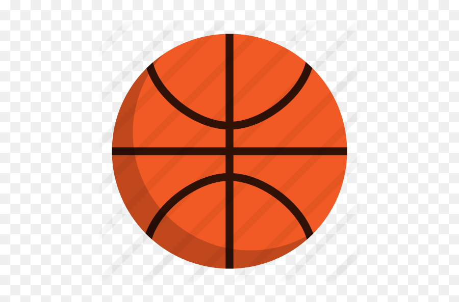 Basketball - Easy Basketball Cross Stitch Png,Basketball Icon Png