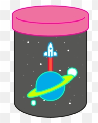 Space Jam By Stejay - Dot Png,Space Jam Png