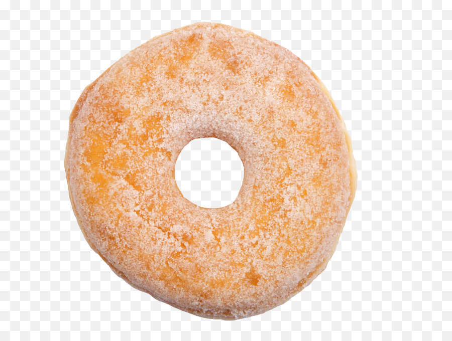 Donuts Png Stock Images Play - Cider Doughnut,Donuts Png