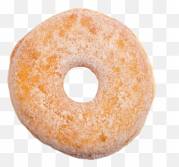 Donuts Png Stock Images Play - Cider Doughnut,Donuts Png