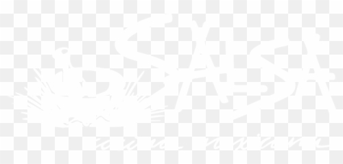 Salsa Png