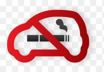 Ban Transparent PNG