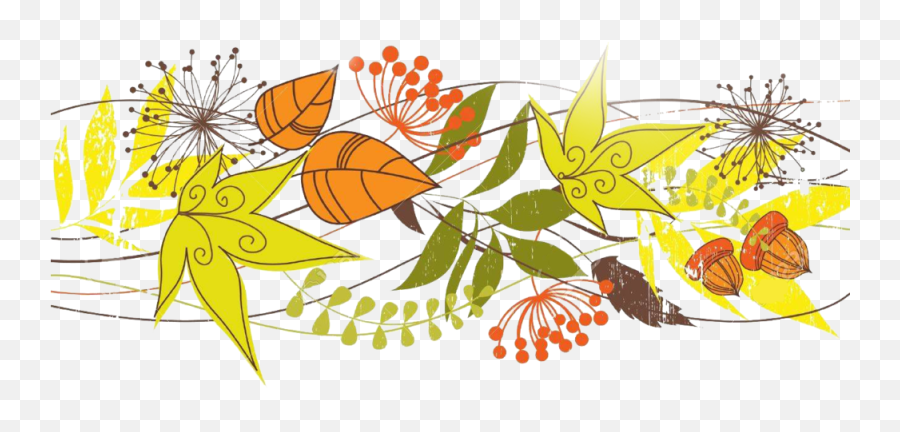 Fall September Png U0026 Free Septemberpng Transparent - Clip Art,September Png