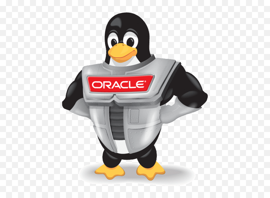 Download Oracle Logo Png - Oracle Linux Logo Full,Oracle Logo Png